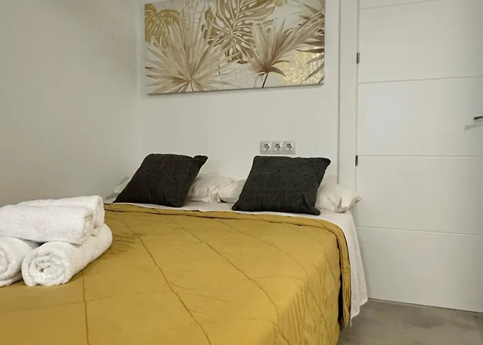 Loft Stella