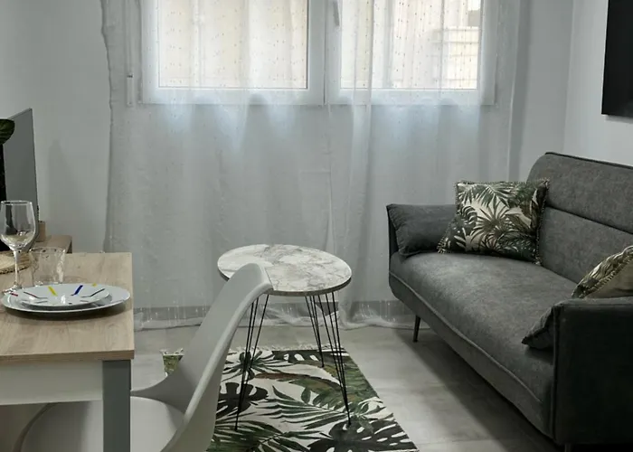 Loft Stella