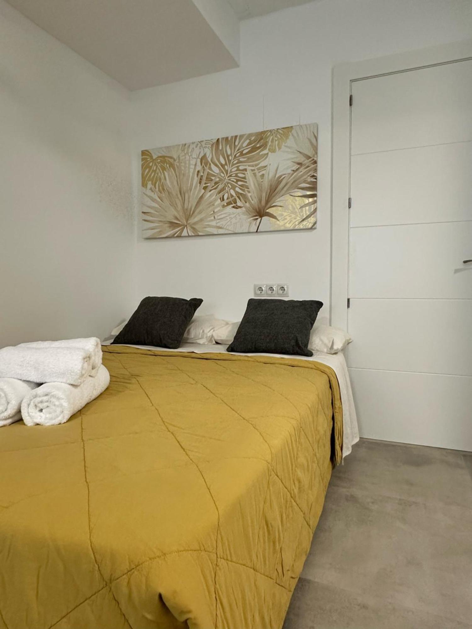 Loft Stella