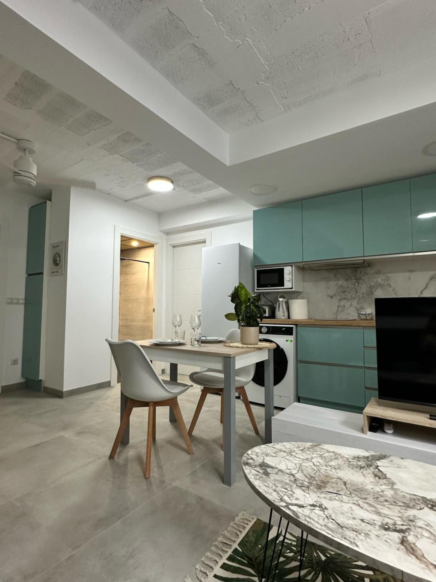 Loft Stella Apartment *