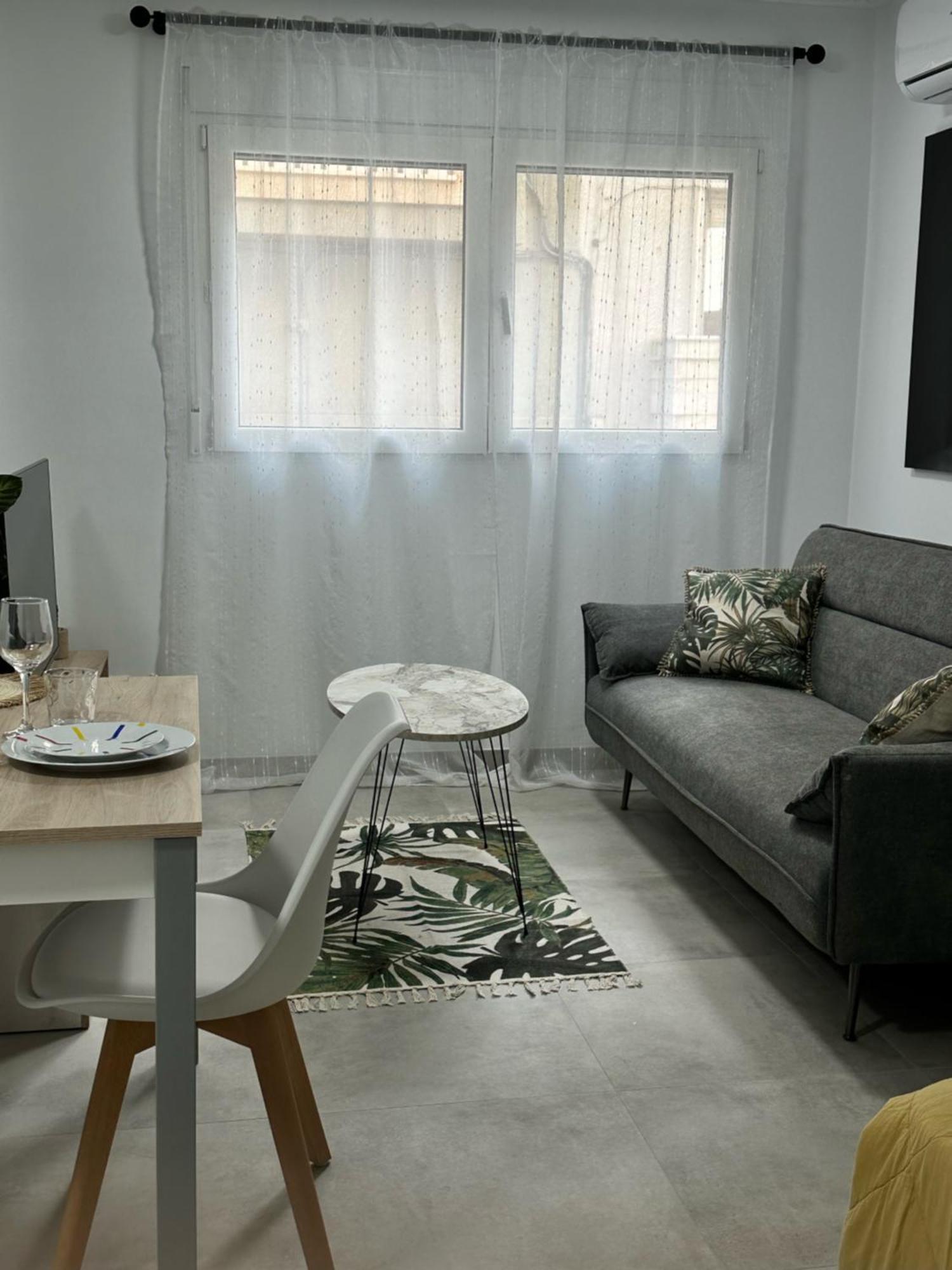 Loft Stella Apartment